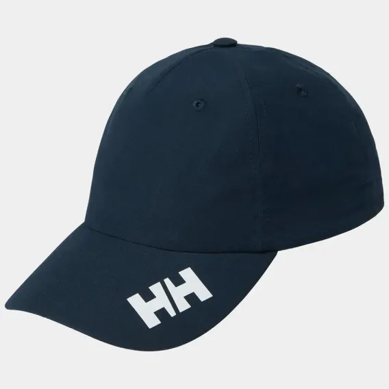 HELLY HANSEN CREW ŞAPKA 2.0 - 1