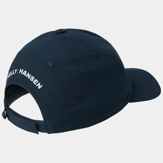 HELLY HANSEN CREW ŞAPKA 2.0 - Helly Hansen (1)