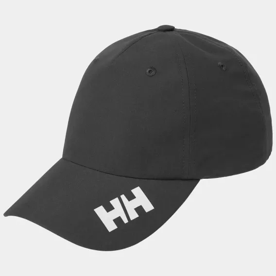 HELLY HANSEN CREW ŞAPKA 2.0 - 1