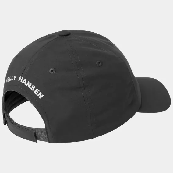 HELLY HANSEN CREW ŞAPKA 2.0 - Helly Hansen (1)