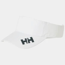 HELLY HANSEN CREW VISOR 2.0 ŞAPKA - 1