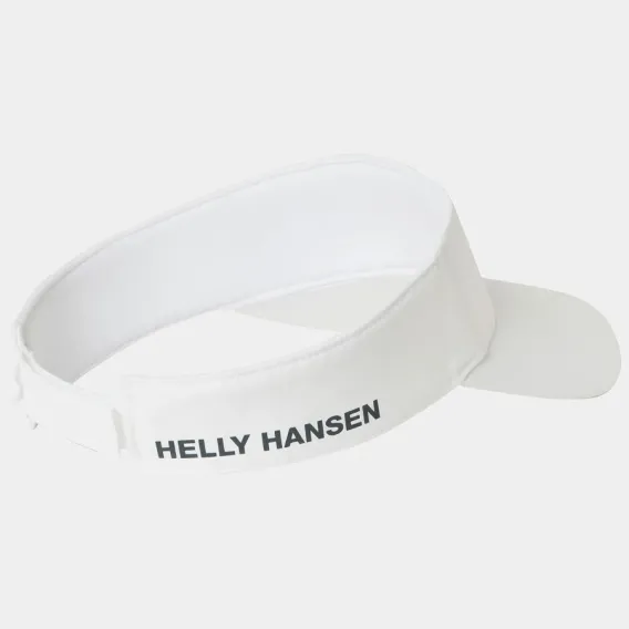HELLY HANSEN CREW VISOR 2.0 ŞAPKA - Helly Hansen (1)