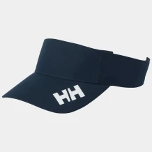 HELLY HANSEN CREW VISOR 2.0 ŞAPKA - 1
