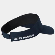 HELLY HANSEN CREW VISOR 2.0 ŞAPKA - 2