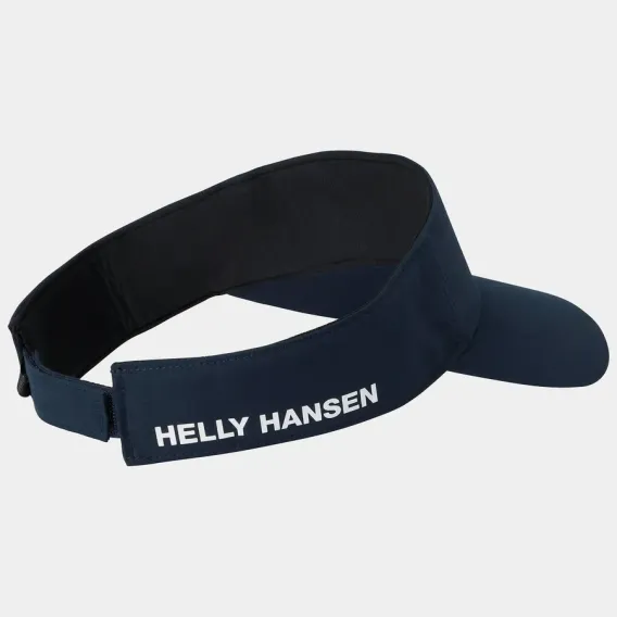 HELLY HANSEN CREW VISOR 2.0 ŞAPKA - Helly Hansen (1)