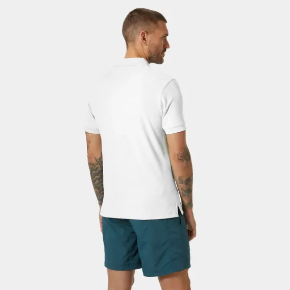HELLY HANSEN DRIFTLINE POLO T-SHIRT - Helly Hansen (1)