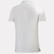 HELLY HANSEN DRIFTLINE POLO T-SHIRT - 6