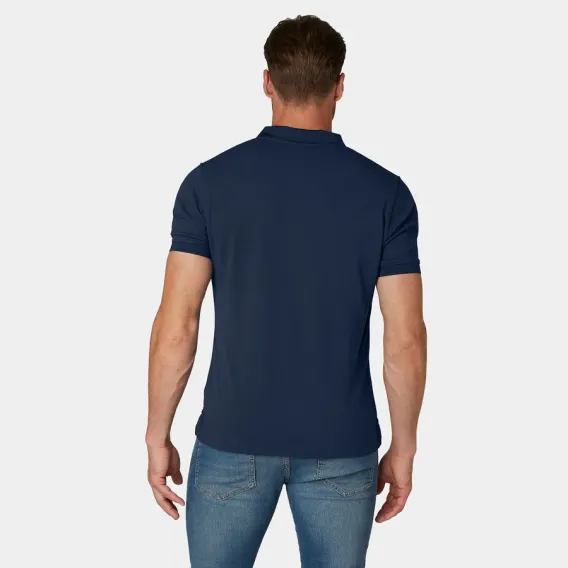 HELLY HANSEN DRIFTLINE POLO T-SHIRT - Helly Hansen (1)