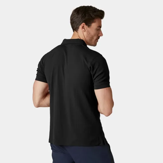 HELLY HANSEN DRIFTLINE POLO T-SHIRT - Helly Hansen (1)