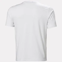 HELLY HANSEN HH LOGO T-SHIRT 3.0 - 5