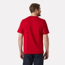 HELLY HANSEN HH LOGO T-SHIRT 3.0 - 2