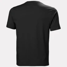 HELLY HANSEN HH LOGO T-SHIRT 3.0 - 5
