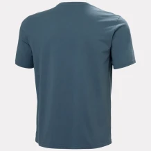 HELLY HANSEN HH LOGO T-SHIRT 3.0 - 2