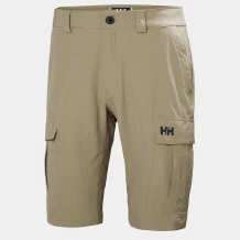 HELLY HANSEN HH QD CARGO ŞORT 11