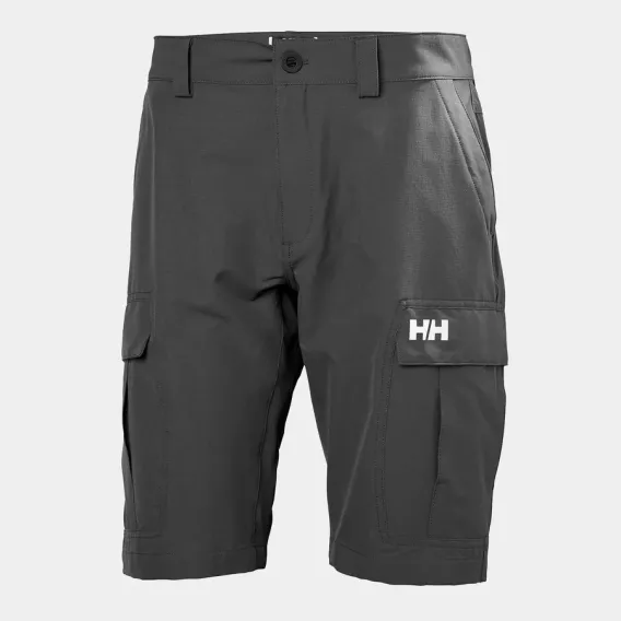 HELLY HANSEN HH QD CARGO ŞORT 11