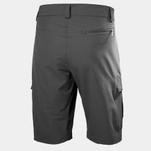 HELLY HANSEN HH QD CARGO ŞORT 11