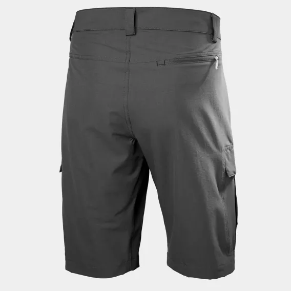 HELLY HANSEN HH QD CARGO ŞORT 11