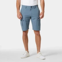 HELLY HANSEN HH QD CARGO ŞORT 11