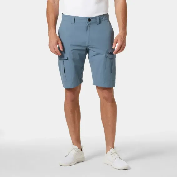 HELLY HANSEN HH QD CARGO ŞORT 11