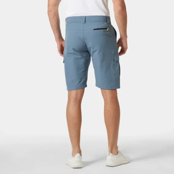 HELLY HANSEN HH QD CARGO ŞORT 11