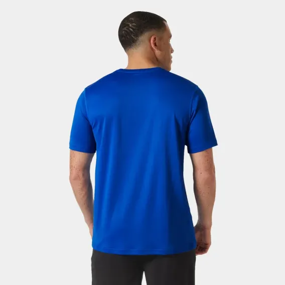 HELLY HANSEN HH TECH GRAPHIC T-SHIRT 2.0 - Helly Hansen (1)