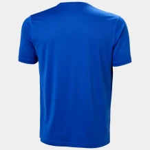 HELLY HANSEN HH TECH GRAPHIC T-SHIRT 2.0 - 5
