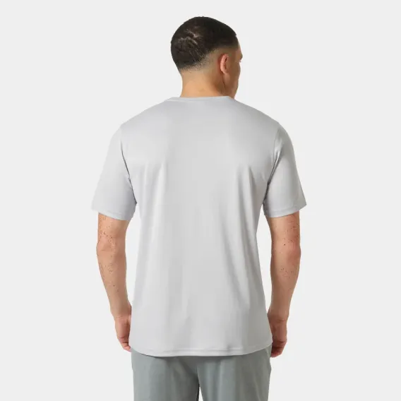 HELLY HANSEN HH TECH GRAPHIC T-SHIRT 2.0 - Helly Hansen (1)