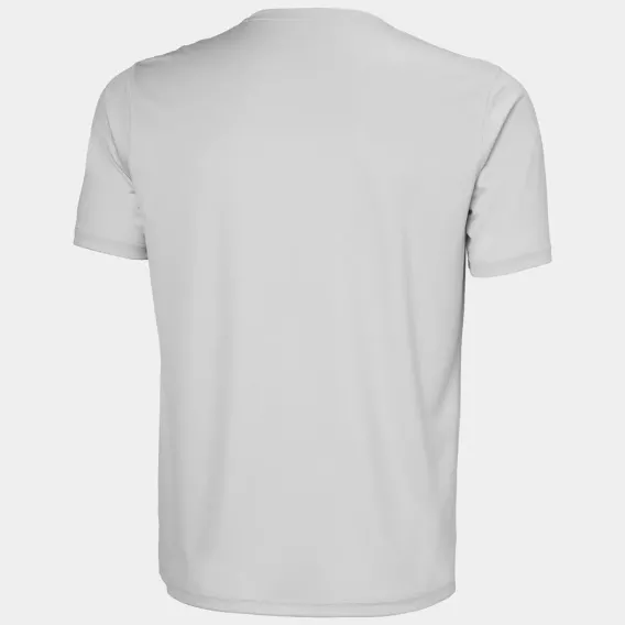 HELLY HANSEN HH TECH GRAPHIC T-SHIRT 2.0 - 5
