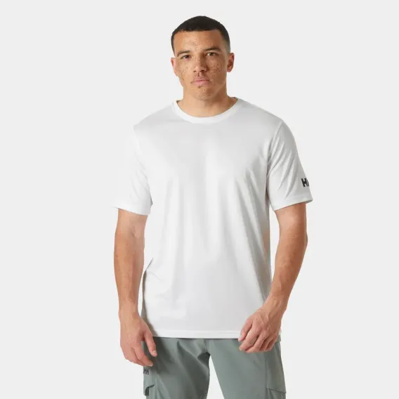 HELLY HANSEN HH TECH T-SHIRT 2.0 - 1
