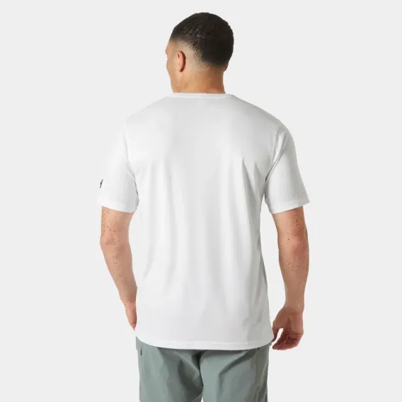 HELLY HANSEN HH TECH T-SHIRT 2.0 - Helly Hansen (1)