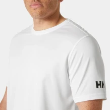 HELLY HANSEN HH TECH T-SHIRT 2.0 - 3