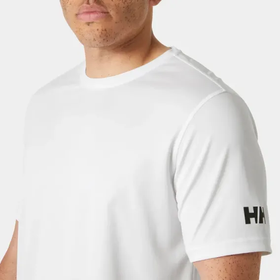HELLY HANSEN HH TECH T-SHIRT 2.0 - 3
