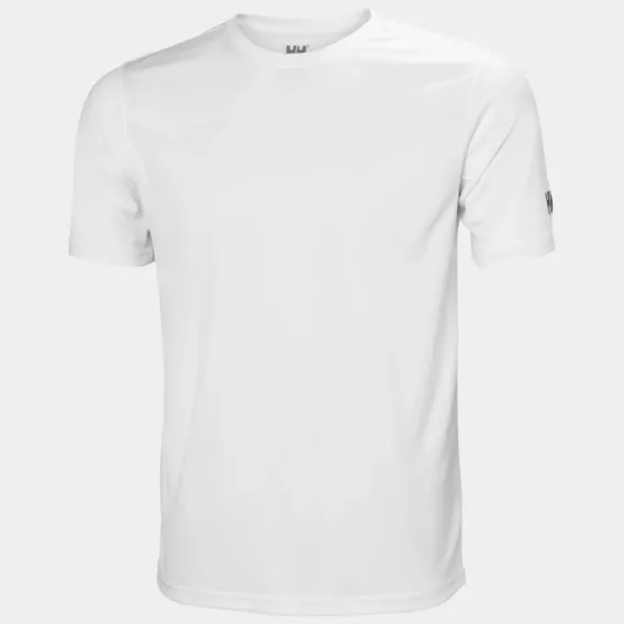HELLY HANSEN HH TECH T-SHIRT 2.0 - 4