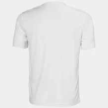 HELLY HANSEN HH TECH T-SHIRT 2.0 - 5