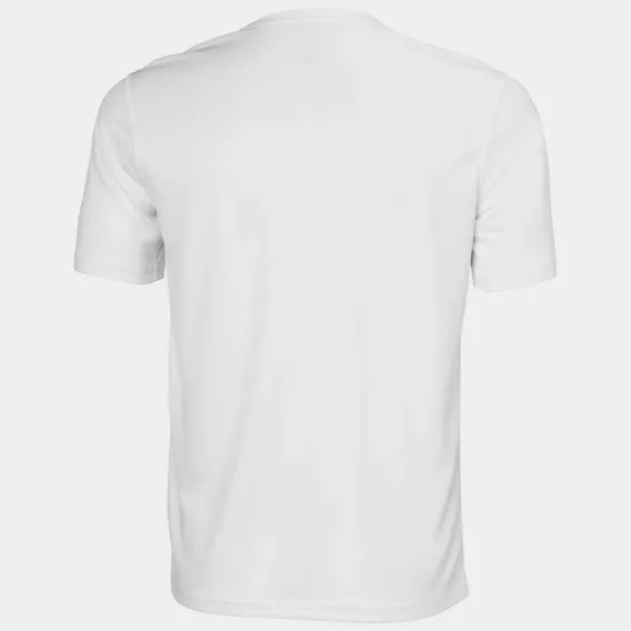 HELLY HANSEN HH TECH T-SHIRT 2.0 - 5