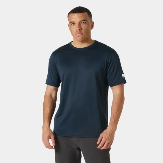 HELLY HANSEN HH TECH T-SHIRT 2.0 - 1