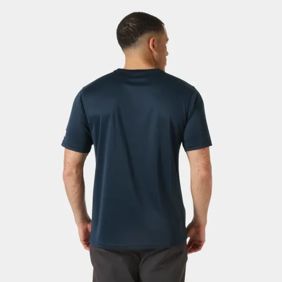 HELLY HANSEN HH TECH T-SHIRT 2.0 - Helly Hansen (1)