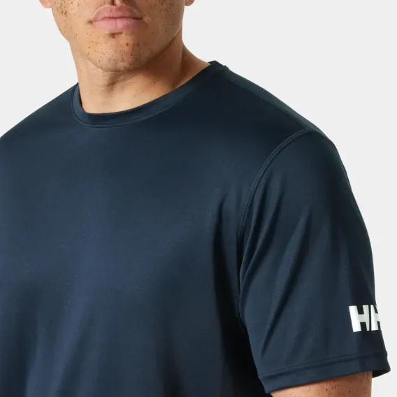 HELLY HANSEN HH TECH T-SHIRT 2.0 - 3