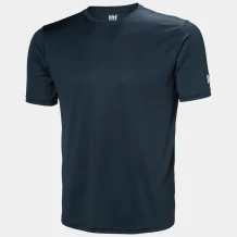 HELLY HANSEN HH TECH T-SHIRT 2.0 - 4