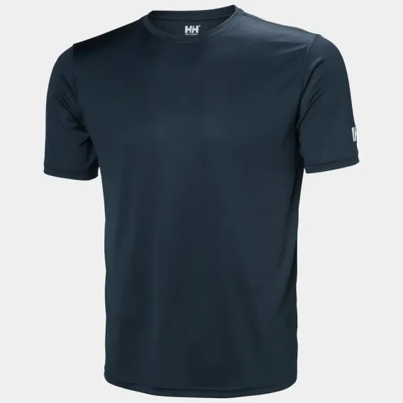 HELLY HANSEN HH TECH T-SHIRT 2.0 - 4