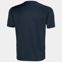 HELLY HANSEN HH TECH T-SHIRT 2.0 - 5