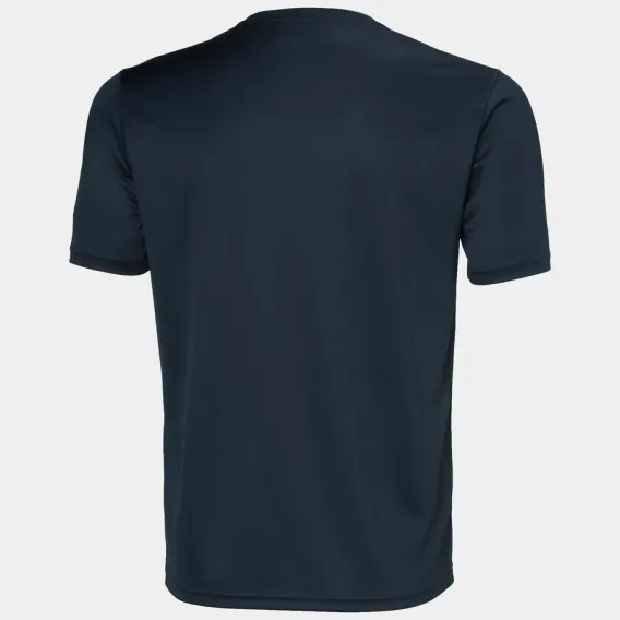 HELLY HANSEN HH TECH T-SHIRT 2.0 - 5