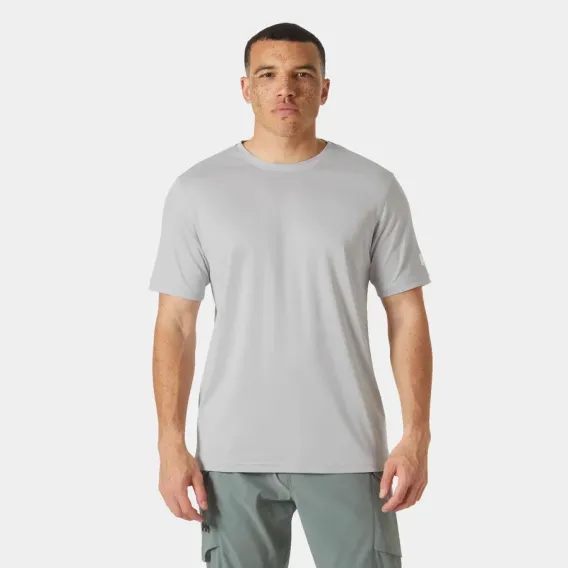 HELLY HANSEN HH TECH T-SHIRT 2.0 - 1