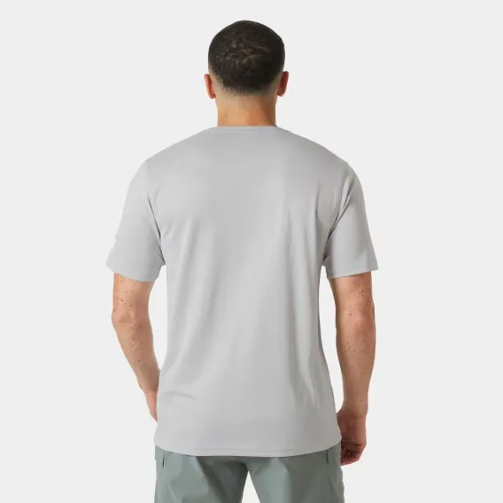 HELLY HANSEN HH TECH T-SHIRT 2.0 - Helly Hansen (1)