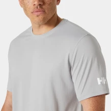 HELLY HANSEN HH TECH T-SHIRT 2.0 - 3
