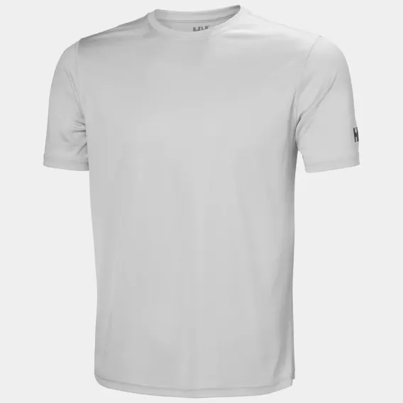 HELLY HANSEN HH TECH T-SHIRT 2.0 - 4