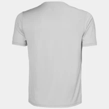 HELLY HANSEN HH TECH T-SHIRT 2.0 - 5