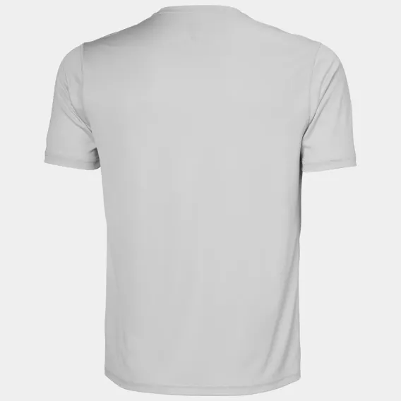 HELLY HANSEN HH TECH T-SHIRT 2.0 - 5