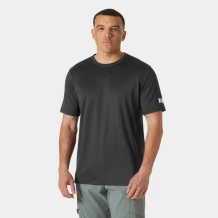 HELLY HANSEN HH TECH T-SHIRT 2.0 - 1