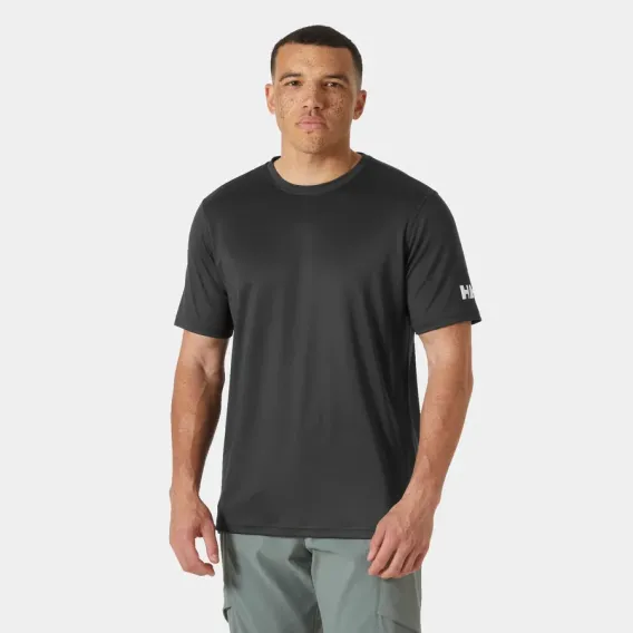 HELLY HANSEN HH TECH T-SHIRT 2.0 - 1